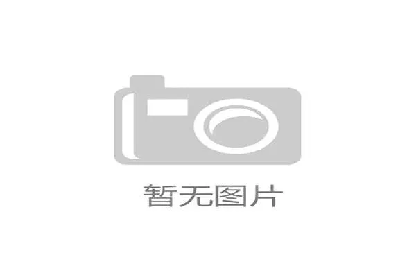 小满节气中的生命律动感悟与自然共生的深刻体验 小满节气中的生命律动感悟与自然共生的深刻体验