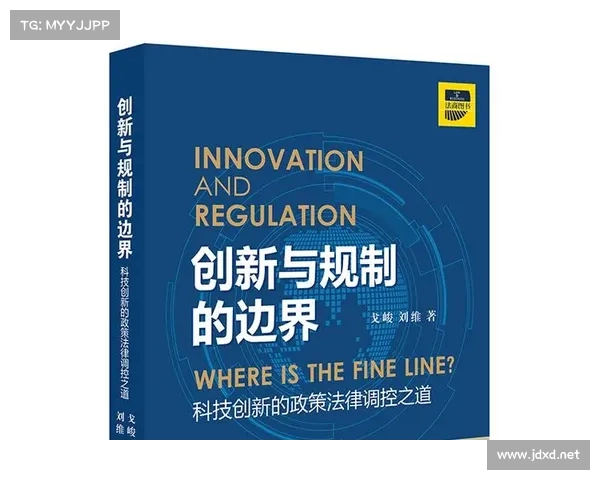 探索游戏法术编码与技能效果设计的奥秘与创新之道 探索游戏法术编码与技能效果设计的奥秘与创新之道