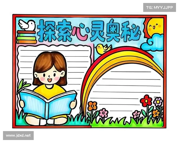 寻找通往锦绣谷的秘密通道揭开古老传说与未知谜团的神秘之旅 寻找通往锦绣谷的秘密通道揭开古老传说与未知谜团的神秘之旅