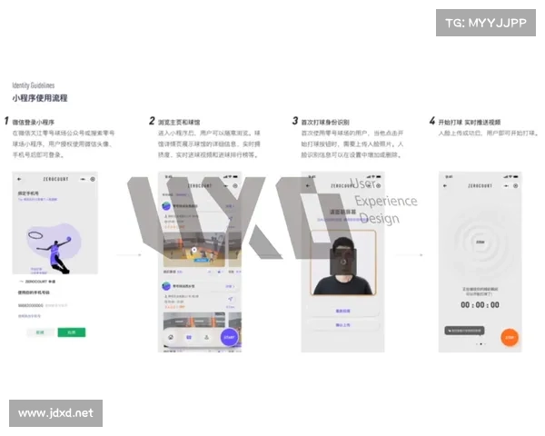 TomTom如何推动智能导航技术革新与未来发展趋势解析 TomTom如何推动智能导航技术革新与未来发展趋势解析