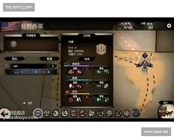 Steam Workshop魅魔世界独特之处探索与玩法创新分析 Steam Workshop魅魔世界独特之处探索与玩法创新分析