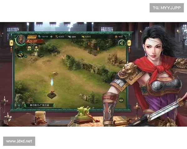 卧龙吟深度解读:权谋智慧交织的历史传奇与英雄智者的传奇轨迹 卧龙吟深度解读:权谋智慧交织的历史传奇与英雄智者的传奇轨迹