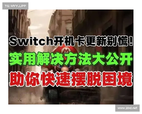 热血无赖玩家必备自动退出技巧助你轻松摆脱困境 热血无赖玩家必备自动退出技巧助你轻松摆脱困境