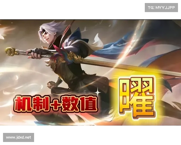 在荣耀八月中探索英雄精神与真正荣耀的内涵与价值 在荣耀八月中探索英雄精神与真正荣耀的内涵与价值