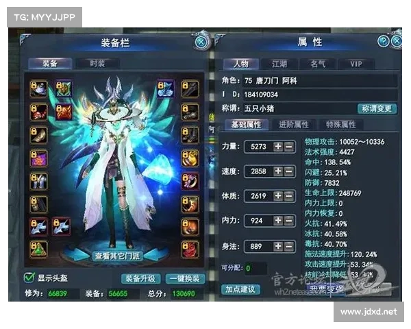 如何在武魂玄冰中实现输出与防御的完美平衡技巧与策略解析 如何在武魂玄冰中实现输出与防御的完美平衡技巧与策略解析