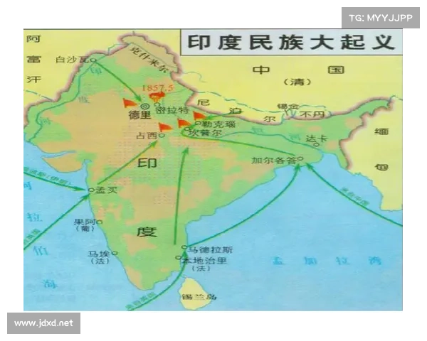 从殖民地视角探讨全球历史中的文化交流与变迁路径 从殖民地视角探讨全球历史中的文化交流与变迁路径