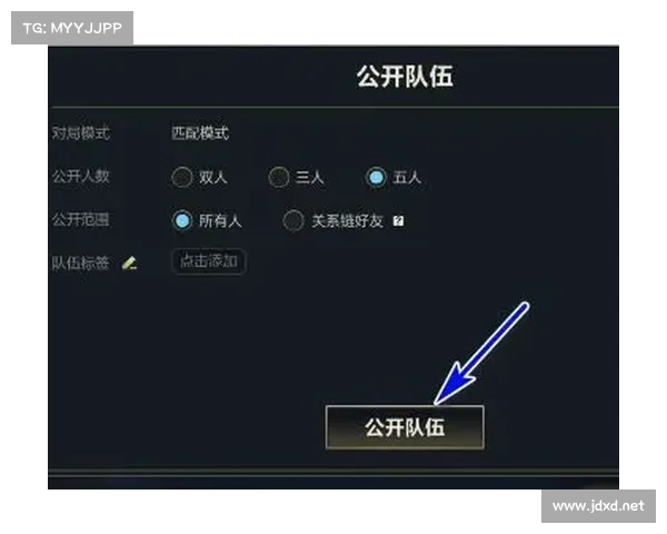 如何解决LOL错误280常见问题及详细排查方法介绍 如何解决LOL错误280常见问题及详细排查方法介绍