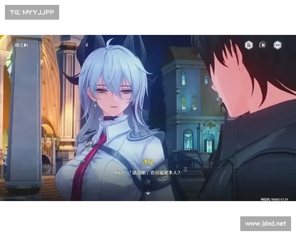 梦幻朱紫国中的遗梦纠缠与命运的交织之谜 梦幻朱紫国中的遗梦纠缠与命运的交织之谜