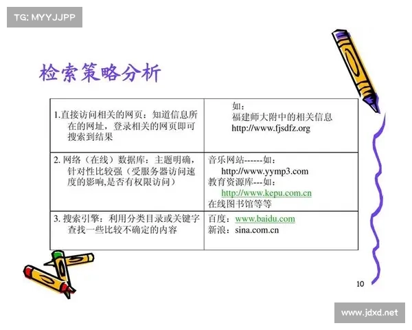 如何通过技巧和策略快速刷出高分提升在爱消除游戏中的表现 如何通过技巧和策略快速刷出高分提升在爱消除游戏中的表现