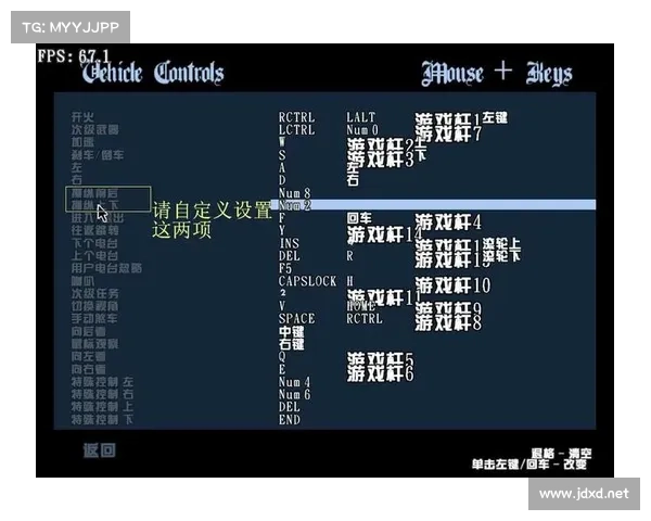 侠盗飞车圣地安列斯通关秘籍大全 侠盗飞车圣地安列斯通关秘籍大全