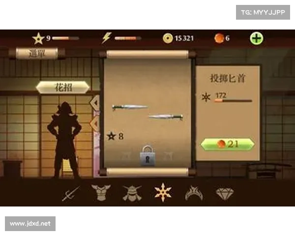 五大必备装备助你轻松击败世界boss成为最强王者 五大必备装备助你轻松击败世界boss成为最强王者