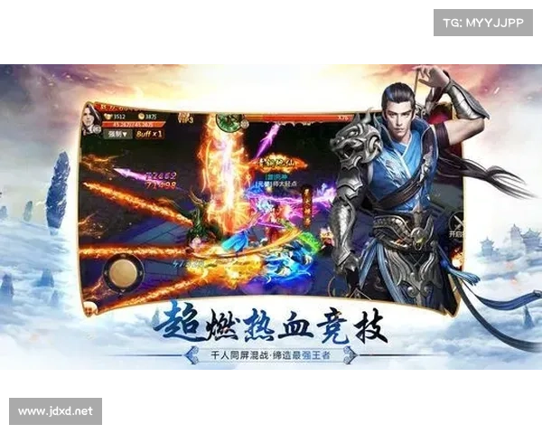 天剑群侠游戏下载安装全程指导,轻松享受畅快体验 天剑群侠游戏下载安装全程指导,轻松享受畅快体验