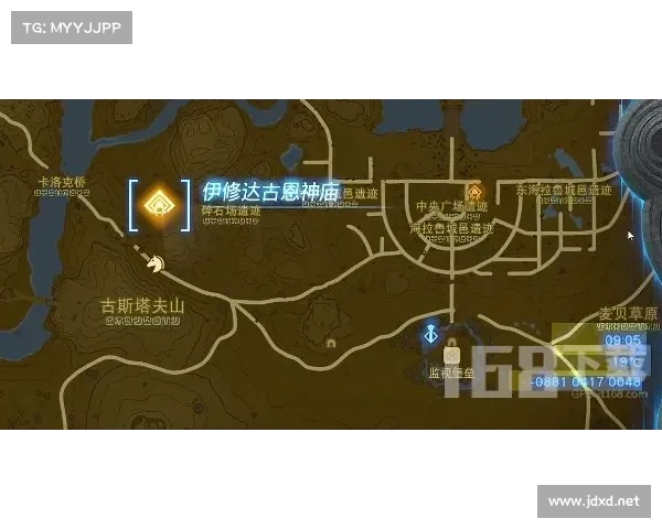精怪传说探索全程详解逐步解析神秘文化的研究路径 精怪传说探索全程详解逐步解析神秘文化的研究路径
