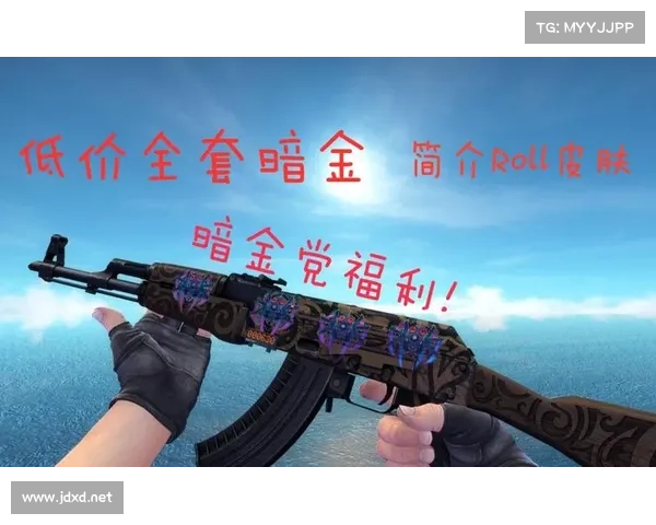 在俄罗斯如何用低价方式入手高品质的CSGO游戏皮肤攻略 在俄罗斯如何用低价方式入手高品质的CSGO游戏皮肤攻略