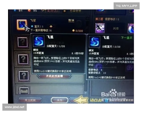 全面提升斗战神龙女刺客战力的加点策略与实用建议