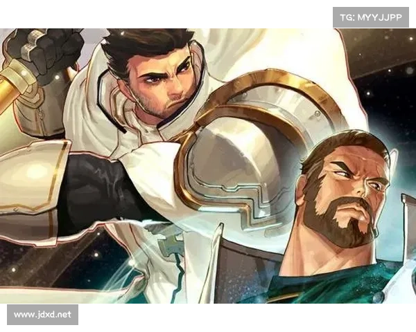 深入探讨地下城与勇士中工会等级提升缓慢的主要原因与影响因素