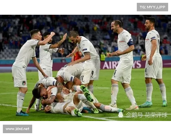 从防守反击到控场压制阿根廷战胜巴西的战术策略深度解析