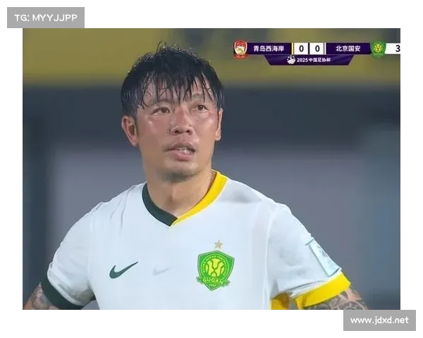 加时赛燃爆全场揭示澳大利亚足协杯最令人热血沸腾的必看瞬间