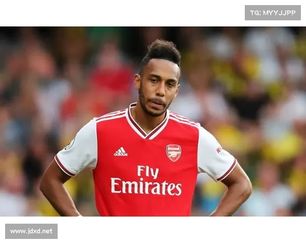 从多重身份到国家归属奥巴梅扬国际生涯选择的深层解析