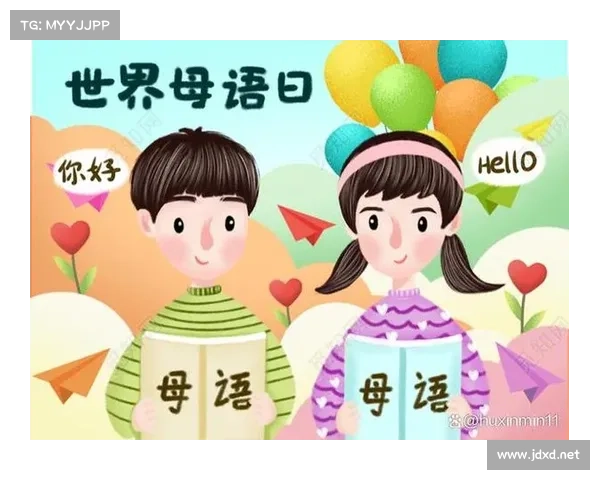 从语言特征看如何判断巴舒亚伊所使用的主要交流语言