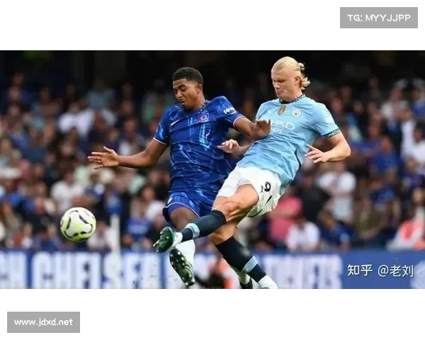 北美洲杯赛历史沿革与发展:从创立到现代足坛的变迁与影响 北美洲杯赛历史沿革与发展:从创立到现代足坛的变迁与影响