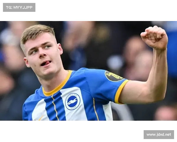 哈里凯恩职业生涯十大高光时刻全面回顾热刺传奇的辉煌与突破