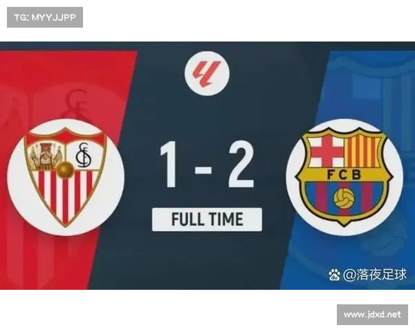 如何判断巴塞罗那足球俱乐部所属球队的归属及其历史背景分析