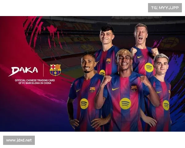 巴塞罗那：足球、文化与城市精神的深度融合探索