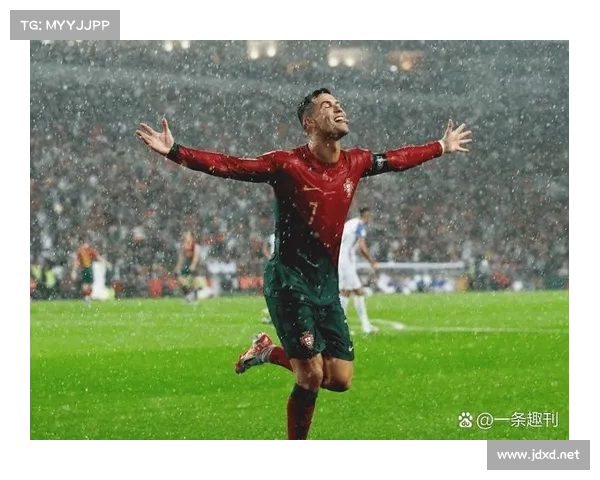 年轻战将希季尔如何在欧洲杯赛场上挑战足坛传奇巨星C罗