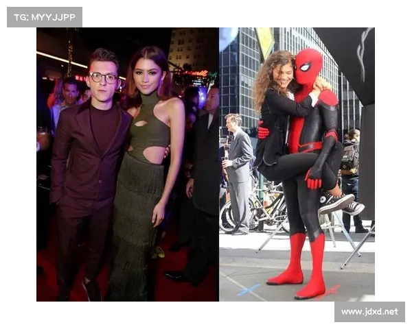 德国队换血背后的秘密与崛起之路揭示新生代如何重塑足球荣耀