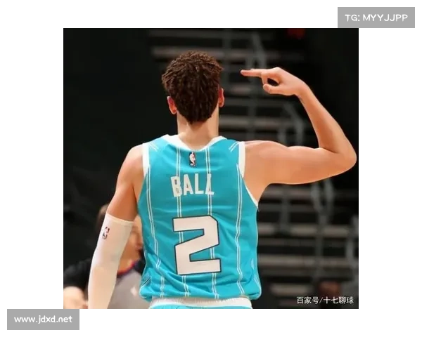 拉梅尔鲍尔为何被昵称为三球背后的故事与意义分析