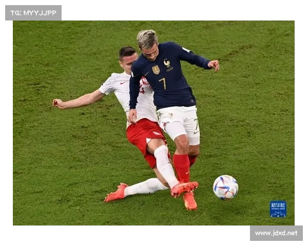 2023法国对波兰比赛全程解析与观赛技巧深度指南全面升级解读