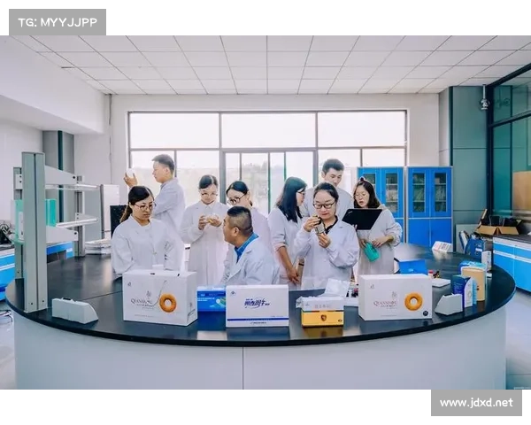 从技战术特征解读洛塞尔索的球风与时代影响力全景分析深度探究篇