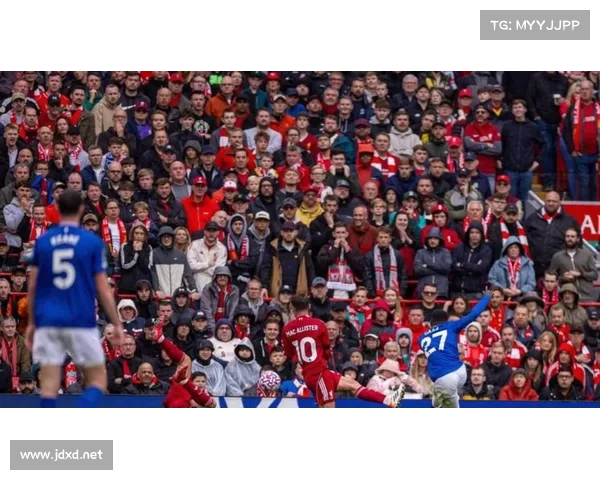 全景式深度解读英超联赛突然停摆背后多重复杂成因与深远影响的启示