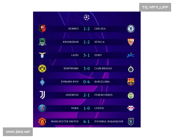 全面深入掌握欧协杯决赛规则的三十条关键要点全程实用解析指南