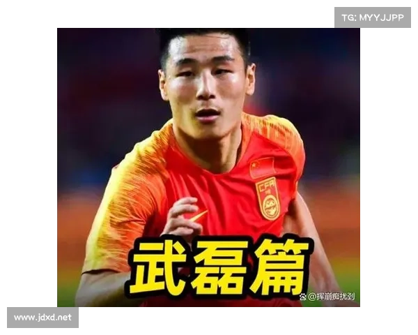 全面解析武磊创造历史性纪录的背景与深层意义全景探索路径指南篇