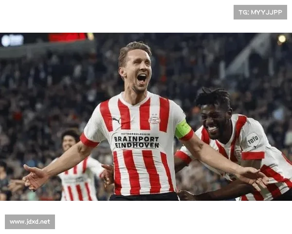 埃因青年与阿贾青年队战术风格与球员特色全面解析