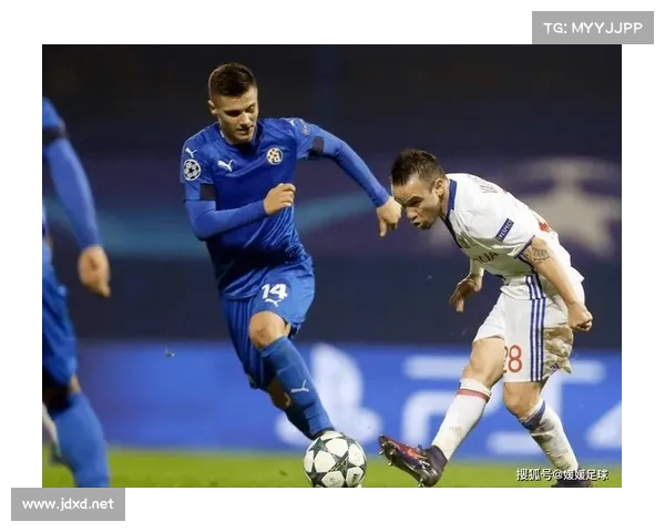 如何科学评估澳洲杯足球赛事的竞技水平与发展潜力