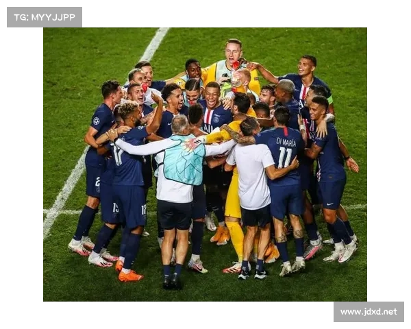 巴黎圣日耳曼为何屡屡失手欧冠 背后的多重因素解析