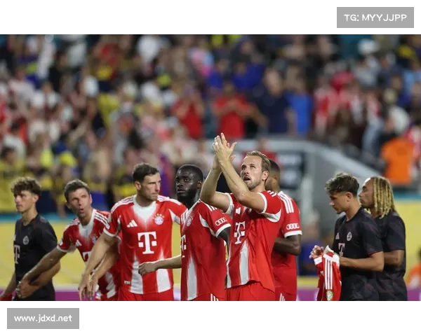 拜仁慕尼黑体育场名称由来及其历史发展探索