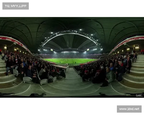 探源法甲冠军标志背后隐秘历史与独特文化象征之谜纪实探索全景篇