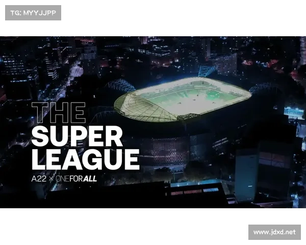 探究皇马加入欧超背后的动机与深层诉求及未来影响前景走向分析视角