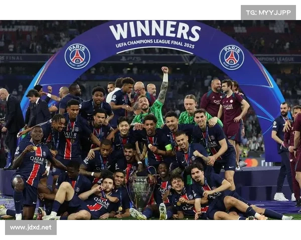 探讨欧足联为何倾向期待英格兰在赛事中最终夺冠的深层背后原因