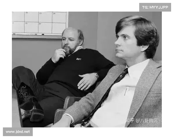 揭秘坎贝尔比赛中的多重位置选择及其对策略发展的深远影响