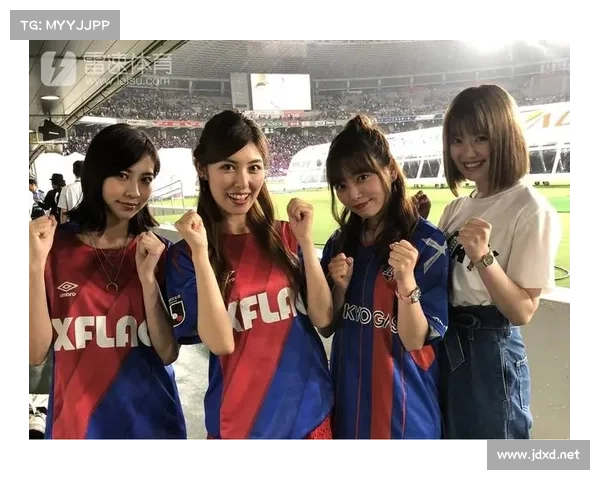 揭秘迪巴拉位置重叠背后的真相与战术变革影响分析