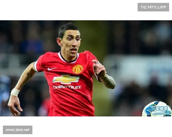 曼联弗兰必备技能分析与职业生涯关键能力解读