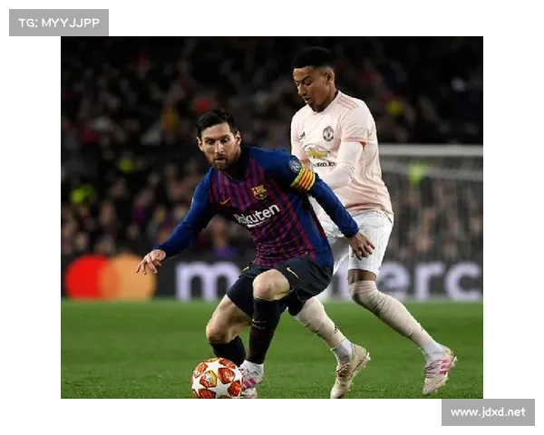 林加德幽默风趣的十个调侃瞬间揭秘 娱乐圈外的搞笑小插曲