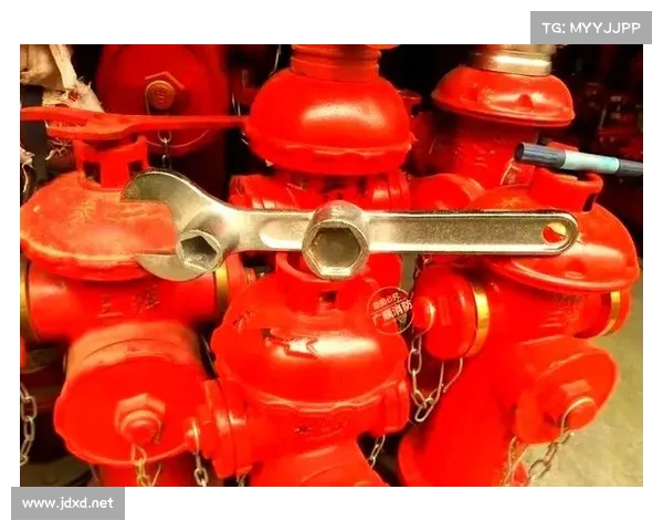 欧协联决赛关键规则全解析:赛制亮点与观赛须知五大要点全面指南 欧协联决赛关键规则全解析:赛制亮点与观赛须知五大要点全面指南