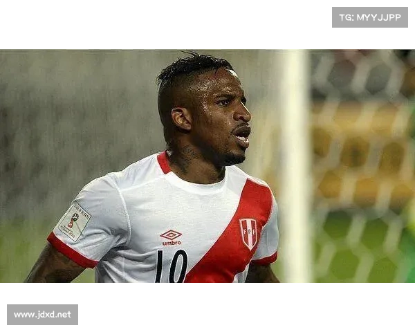 法尔范的到来如何重塑沙尔克04的进攻体系与战术布局