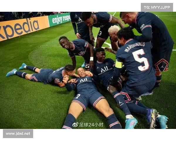 法甲决赛时间及精彩看点大揭秘 不容错过的终极对决